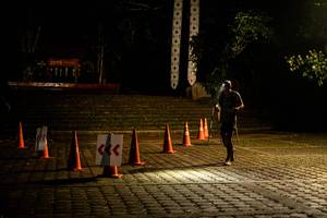 BIB: 
                            <button type="button" onclick="openModal(22790860)" class="btn btn-primary btn-sm float-right btn-popup" data-toggle="modal" data-target=".modal-high-quality">
                        <i class="fas fa-shopping-cart"></i> Add to Cart
                    </button>
                                            <button type="button" onclick="isThisMe(22790860, true)" class="btn btn-success btn-sm float-right btn-popup btn-isme hidden" data-toggle="tooltip" data-placement="bottom" title="นี่คือรูปของคุณใช่ไหม คลิกที่นี่เพื่อเอาเข้าอัลบั้ม">
                        <i class="fas fa-plus"></i> Add to album
                    </button>
                    <button type="button" onclick="isThisMe(22790860, false)" class="btn btn-warning btn-sm float-right btn-popup btn-isnotme hidden">
                        <i class="fas fa-ban"></i> Remove from album
                    </button>